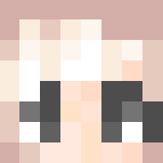 I cant decide on a name - Female Minecraft Skins - image 3