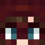 Speedy - Female Minecraft Skins - image 3