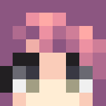 berry picker - Female Minecraft Skins - image 3