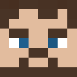 LDS Missionari - Male Minecraft Skins - image 3
