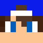 FaZe boy - Boy Minecraft Skins - image 3
