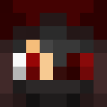ST with TheAFKEndy - Male Minecraft Skins - image 3
