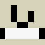 || Papyrus || Undertale || - Male Minecraft Skins - image 3