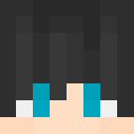 υη∂σ - Male Minecraft Skins - image 3