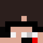GameXroid - Male Minecraft Skins - image 3