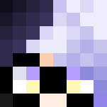 ~lavender town~ (READ DESC!) - Male Minecraft Skins - image 3