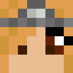 Cersei Lannister - Female Minecraft Skins - image 3