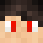 Skin for eaziii! - Male Minecraft Skins - image 3