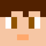 Lepenguin01's request - Male Minecraft Skins - image 3