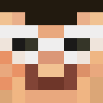 The Final Pam - Female Minecraft Skins - image 3