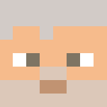 Ser Barristan Selmy - Male Minecraft Skins - image 3