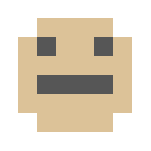 Steve the human - Male Minecraft Skins - image 3