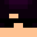 MrVelocityX - Male Minecraft Skins - image 3