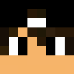 fds - Male Minecraft Skins - image 3