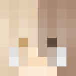 Cream & Cocoa - Female Minecraft Skins - image 3