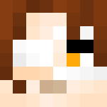A Request Filled - Female Minecraft Skins - image 3
