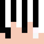 Domino - Male Minecraft Skins - image 3
