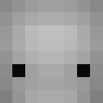 depression. - Interchangeable Minecraft Skins - image 3