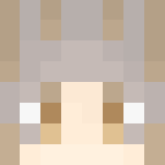 Sugawara - Male Minecraft Skins - image 3
