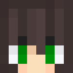 Requested; dexterous.dash - Female Minecraft Skins - image 3