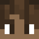 Momo - Male Minecraft Skins - image 3