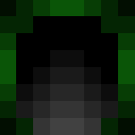 Forest Mage - Interchangeable Minecraft Skins - image 3