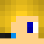 Gamer Male - Male Minecraft Skins - image 3