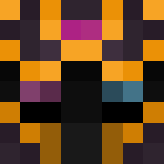 Haavardim the Overlord - Male Minecraft Skins - image 3