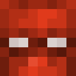 Red Hood - Male Minecraft Skins - image 3