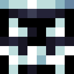 GlitcherDOTbe - Male Minecraft Skins - image 3