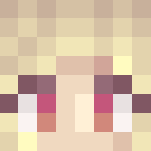 ℓιzεяιαℓ » Aria w/ bow - Female Minecraft Skins - image 3
