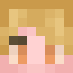 _Demz | Brownies | Better In 3D - Male Minecraft Skins - image 3
