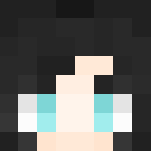 Winter Is Coming ^-^ - Female Minecraft Skins - image 3