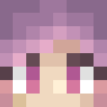 ℓιzεяιαℓ » Arabella - Female Minecraft Skins - image 3