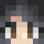 ℓιzεяιαℓ » REQ - Ellalyn - Female Minecraft Skins - image 3