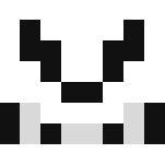 Papyrus (Underfell) - Male Minecraft Skins - image 3