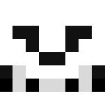 Papyrus (Underswap) - Male Minecraft Skins - image 3