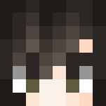 New Avatar 7w7 - Male Minecraft Skins - image 3
