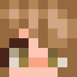 ghimimg - Female Minecraft Skins - image 3