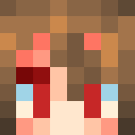 Formal Pirate [3/5] - Male Minecraft Skins - image 3