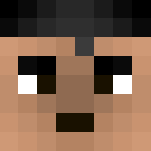 Pom - Male Minecraft Skins - image 3