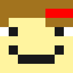 taco - Female Minecraft Skins - image 3
