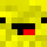 Derp Noob - Interchangeable Minecraft Skins - image 3