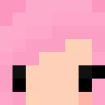 Arigato | (✿◠‿◠) - Female Minecraft Skins - image 3