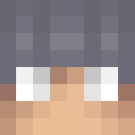 Personnn - Male Minecraft Skins - image 3