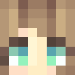back(pack) to school! - Female Minecraft Skins - image 3