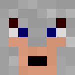 Spartan - Ikariam - Male Minecraft Skins - image 3