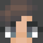 Brandy ???? - Female Minecraft Skins - image 3