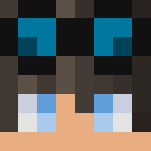 Tumblr DanTDM - Male Minecraft Skins - image 3
