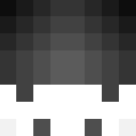 Gaming Monstercat - Male Minecraft Skins - image 3